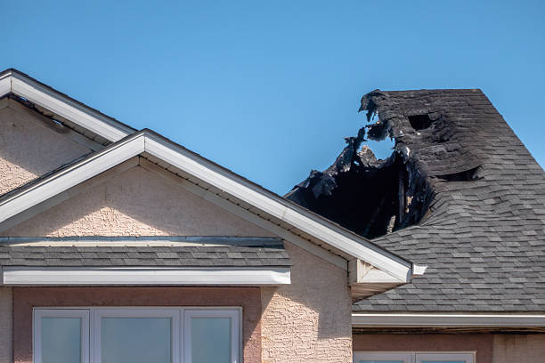 Licensed Board Up Services service in Nokesville, VA - Fire Damage Laser Cleaning
